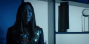extant_StarTrekDiscovery_1x14-TheWarWithoutTheWarWithin_3490.jpg