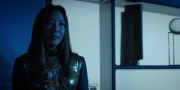 Filename=extant_StarTrekDiscovery_1x14-TheWarWithoutTheWarWithin_3491.jpg
Filesize=122KiB
Dimensions=1920x960
Date added=Jan 03, 2019 extant_StarTrekDiscovery_1x14-TheWarWithoutTheWarWithin_3491.jpg