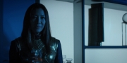 Filename=extant_StarTrekDiscovery_1x14-TheWarWithoutTheWarWithin_3493.jpg
Filesize=129KiB
Dimensions=1920x960
Date added=Jan 03, 2019 extant_StarTrekDiscovery_1x14-TheWarWithoutTheWarWithin_3493.jpg