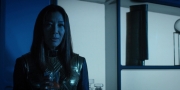 extant_StarTrekDiscovery_1x14-TheWarWithoutTheWarWithin_3494.jpg