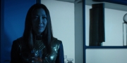 extant_StarTrekDiscovery_1x14-TheWarWithoutTheWarWithin_3495.jpg