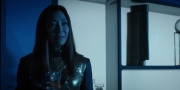 Filename=extant_StarTrekDiscovery_1x14-TheWarWithoutTheWarWithin_3496.jpg
Filesize=125KiB
Dimensions=1920x960
Date added=Jan 03, 2019 extant_StarTrekDiscovery_1x14-TheWarWithoutTheWarWithin_3496.jpg