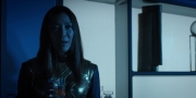 Filename=extant_StarTrekDiscovery_1x14-TheWarWithoutTheWarWithin_3497.jpg
Filesize=123KiB
Dimensions=1920x960
Date added=Jan 03, 2019 extant_StarTrekDiscovery_1x14-TheWarWithoutTheWarWithin_3497.jpg