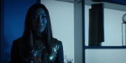 Filename=extant_StarTrekDiscovery_1x14-TheWarWithoutTheWarWithin_3499.jpg
Filesize=124KiB
Dimensions=1920x960
Date added=Jan 03, 2019 extant_StarTrekDiscovery_1x14-TheWarWithoutTheWarWithin_3499.jpg