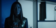 Filename=extant_StarTrekDiscovery_1x14-TheWarWithoutTheWarWithin_3500.jpg
Filesize=131KiB
Dimensions=1920x960
Date added=Jan 03, 2019 extant_StarTrekDiscovery_1x14-TheWarWithoutTheWarWithin_3500.jpg