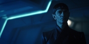 Filename=extant_StarTrekDiscovery_1x14-TheWarWithoutTheWarWithin_3501.jpg
Filesize=117KiB
Dimensions=1920x960
Date added=Jan 03, 2019 extant_StarTrekDiscovery_1x14-TheWarWithoutTheWarWithin_3501.jpg
