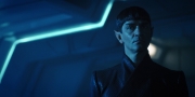 Filename=extant_StarTrekDiscovery_1x14-TheWarWithoutTheWarWithin_3502.jpg
Filesize=126KiB
Dimensions=1920x960
Date added=Jan 03, 2019 extant_StarTrekDiscovery_1x14-TheWarWithoutTheWarWithin_3502.jpg