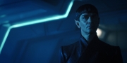 Filename=extant_StarTrekDiscovery_1x14-TheWarWithoutTheWarWithin_3503.jpg
Filesize=119KiB
Dimensions=1920x960
Date added=Jan 03, 2019 extant_StarTrekDiscovery_1x14-TheWarWithoutTheWarWithin_3503.jpg