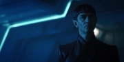 Filename=extant_StarTrekDiscovery_1x14-TheWarWithoutTheWarWithin_3504.jpg
Filesize=112KiB
Dimensions=1920x960
Date added=Jan 03, 2019 extant_StarTrekDiscovery_1x14-TheWarWithoutTheWarWithin_3504.jpg