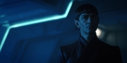Filename=extant_StarTrekDiscovery_1x14-TheWarWithoutTheWarWithin_3505.jpg
Filesize=117KiB
Dimensions=1920x960
Date added=Jan 03, 2019 extant_StarTrekDiscovery_1x14-TheWarWithoutTheWarWithin_3505.jpg