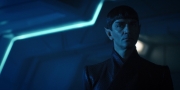 Filename=extant_StarTrekDiscovery_1x14-TheWarWithoutTheWarWithin_3506.jpg
Filesize=116KiB
Dimensions=1920x960
Date added=Jan 03, 2019 extant_StarTrekDiscovery_1x14-TheWarWithoutTheWarWithin_3506.jpg