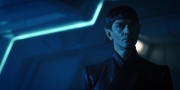 Filename=extant_StarTrekDiscovery_1x14-TheWarWithoutTheWarWithin_3507.jpg
Filesize=117KiB
Dimensions=1920x960
Date added=Jan 03, 2019 extant_StarTrekDiscovery_1x14-TheWarWithoutTheWarWithin_3507.jpg