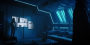 Filename=extant_StarTrekDiscovery_1x14-TheWarWithoutTheWarWithin_3510.jpg
Filesize=136KiB
Dimensions=1920x960
Date added=Jan 03, 2019 extant_StarTrekDiscovery_1x14-TheWarWithoutTheWarWithin_3510.jpg
