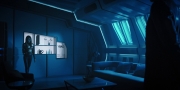 Filename=extant_StarTrekDiscovery_1x14-TheWarWithoutTheWarWithin_3511.jpg
Filesize=137KiB
Dimensions=1920x960
Date added=Jan 03, 2019 extant_StarTrekDiscovery_1x14-TheWarWithoutTheWarWithin_3511.jpg