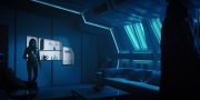 Filename=extant_StarTrekDiscovery_1x14-TheWarWithoutTheWarWithin_3512.jpg
Filesize=140KiB
Dimensions=1920x960
Date added=Jan 03, 2019 extant_StarTrekDiscovery_1x14-TheWarWithoutTheWarWithin_3512.jpg