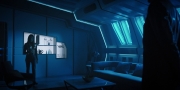 Filename=extant_StarTrekDiscovery_1x14-TheWarWithoutTheWarWithin_3513.jpg
Filesize=136KiB
Dimensions=1920x960
Date added=Jan 03, 2019 extant_StarTrekDiscovery_1x14-TheWarWithoutTheWarWithin_3513.jpg