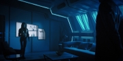 Filename=extant_StarTrekDiscovery_1x14-TheWarWithoutTheWarWithin_3514.jpg
Filesize=133KiB
Dimensions=1920x960
Date added=Jan 03, 2019 extant_StarTrekDiscovery_1x14-TheWarWithoutTheWarWithin_3514.jpg