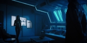 Filename=extant_StarTrekDiscovery_1x14-TheWarWithoutTheWarWithin_3515.jpg
Filesize=140KiB
Dimensions=1920x960
Date added=Jan 03, 2019 extant_StarTrekDiscovery_1x14-TheWarWithoutTheWarWithin_3515.jpg