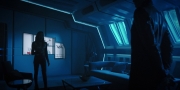 Filename=extant_StarTrekDiscovery_1x14-TheWarWithoutTheWarWithin_3516.jpg
Filesize=137KiB
Dimensions=1920x960
Date added=Jan 03, 2019 extant_StarTrekDiscovery_1x14-TheWarWithoutTheWarWithin_3516.jpg