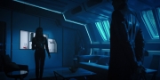 Filename=extant_StarTrekDiscovery_1x14-TheWarWithoutTheWarWithin_3517.jpg
Filesize=136KiB
Dimensions=1920x960
Date added=Jan 03, 2019 extant_StarTrekDiscovery_1x14-TheWarWithoutTheWarWithin_3517.jpg