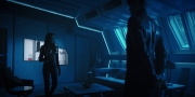 Filename=extant_StarTrekDiscovery_1x14-TheWarWithoutTheWarWithin_3518.jpg
Filesize=142KiB
Dimensions=1920x960
Date added=Jan 03, 2019 extant_StarTrekDiscovery_1x14-TheWarWithoutTheWarWithin_3518.jpg