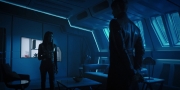 Filename=extant_StarTrekDiscovery_1x14-TheWarWithoutTheWarWithin_3519.jpg
Filesize=141KiB
Dimensions=1920x960
Date added=Jan 03, 2019 extant_StarTrekDiscovery_1x14-TheWarWithoutTheWarWithin_3519.jpg