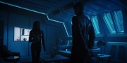 Filename=extant_StarTrekDiscovery_1x14-TheWarWithoutTheWarWithin_3520.jpg
Filesize=140KiB
Dimensions=1920x960
Date added=Jan 03, 2019 extant_StarTrekDiscovery_1x14-TheWarWithoutTheWarWithin_3520.jpg