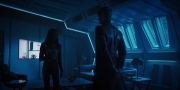 Filename=extant_StarTrekDiscovery_1x14-TheWarWithoutTheWarWithin_3521.jpg
Filesize=144KiB
Dimensions=1920x960
Date added=Jan 03, 2019 extant_StarTrekDiscovery_1x14-TheWarWithoutTheWarWithin_3521.jpg