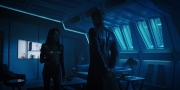 Filename=extant_StarTrekDiscovery_1x14-TheWarWithoutTheWarWithin_3522.jpg
Filesize=141KiB
Dimensions=1920x960
Date added=Jan 03, 2019 extant_StarTrekDiscovery_1x14-TheWarWithoutTheWarWithin_3522.jpg