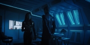 Filename=extant_StarTrekDiscovery_1x14-TheWarWithoutTheWarWithin_3523.jpg
Filesize=141KiB
Dimensions=1920x960
Date added=Jan 03, 2019 extant_StarTrekDiscovery_1x14-TheWarWithoutTheWarWithin_3523.jpg