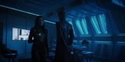 Filename=extant_StarTrekDiscovery_1x14-TheWarWithoutTheWarWithin_3524.jpg
Filesize=146KiB
Dimensions=1920x960
Date added=Jan 03, 2019 extant_StarTrekDiscovery_1x14-TheWarWithoutTheWarWithin_3524.jpg