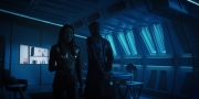 Filename=extant_StarTrekDiscovery_1x14-TheWarWithoutTheWarWithin_3525.jpg
Filesize=142KiB
Dimensions=1920x960
Date added=Jan 03, 2019 extant_StarTrekDiscovery_1x14-TheWarWithoutTheWarWithin_3525.jpg