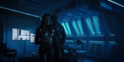 Filename=extant_StarTrekDiscovery_1x14-TheWarWithoutTheWarWithin_3526.jpg
Filesize=146KiB
Dimensions=1920x960
Date added=Jan 03, 2019 extant_StarTrekDiscovery_1x14-TheWarWithoutTheWarWithin_3526.jpg