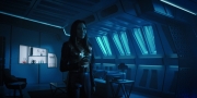 Filename=extant_StarTrekDiscovery_1x14-TheWarWithoutTheWarWithin_3527.jpg
Filesize=151KiB
Dimensions=1920x960
Date added=Jan 03, 2019 extant_StarTrekDiscovery_1x14-TheWarWithoutTheWarWithin_3527.jpg