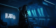 Filename=extant_StarTrekDiscovery_1x14-TheWarWithoutTheWarWithin_3528.jpg
Filesize=145KiB
Dimensions=1920x960
Date added=Jan 03, 2019 extant_StarTrekDiscovery_1x14-TheWarWithoutTheWarWithin_3528.jpg