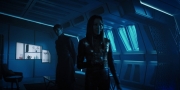 Filename=extant_StarTrekDiscovery_1x14-TheWarWithoutTheWarWithin_3529.jpg
Filesize=138KiB
Dimensions=1920x960
Date added=Jan 03, 2019 extant_StarTrekDiscovery_1x14-TheWarWithoutTheWarWithin_3529.jpg