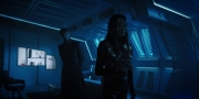 Filename=extant_StarTrekDiscovery_1x14-TheWarWithoutTheWarWithin_3530.jpg
Filesize=143KiB
Dimensions=1920x960
Date added=Jan 03, 2019 extant_StarTrekDiscovery_1x14-TheWarWithoutTheWarWithin_3530.jpg