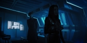 Filename=extant_StarTrekDiscovery_1x14-TheWarWithoutTheWarWithin_3531.jpg
Filesize=137KiB
Dimensions=1920x960
Date added=Jan 03, 2019 extant_StarTrekDiscovery_1x14-TheWarWithoutTheWarWithin_3531.jpg