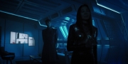 Filename=extant_StarTrekDiscovery_1x14-TheWarWithoutTheWarWithin_3532.jpg
Filesize=123KiB
Dimensions=1920x960
Date added=Jan 03, 2019 extant_StarTrekDiscovery_1x14-TheWarWithoutTheWarWithin_3532.jpg