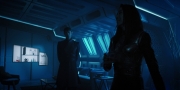 Filename=extant_StarTrekDiscovery_1x14-TheWarWithoutTheWarWithin_3533.jpg
Filesize=126KiB
Dimensions=1920x960
Date added=Jan 03, 2019 extant_StarTrekDiscovery_1x14-TheWarWithoutTheWarWithin_3533.jpg