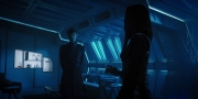 Filename=extant_StarTrekDiscovery_1x14-TheWarWithoutTheWarWithin_3534.jpg
Filesize=135KiB
Dimensions=1920x960
Date added=Jan 03, 2019 extant_StarTrekDiscovery_1x14-TheWarWithoutTheWarWithin_3534.jpg