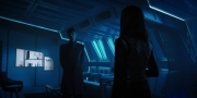 Filename=extant_StarTrekDiscovery_1x14-TheWarWithoutTheWarWithin_3535.jpg
Filesize=134KiB
Dimensions=1920x960
Date added=Jan 03, 2019 extant_StarTrekDiscovery_1x14-TheWarWithoutTheWarWithin_3535.jpg