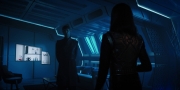 Filename=extant_StarTrekDiscovery_1x14-TheWarWithoutTheWarWithin_3536.jpg
Filesize=130KiB
Dimensions=1920x960
Date added=Jan 03, 2019 extant_StarTrekDiscovery_1x14-TheWarWithoutTheWarWithin_3536.jpg