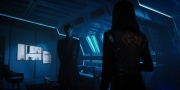 Filename=extant_StarTrekDiscovery_1x14-TheWarWithoutTheWarWithin_3538.jpg
Filesize=134KiB
Dimensions=1920x960
Date added=Jan 03, 2019 extant_StarTrekDiscovery_1x14-TheWarWithoutTheWarWithin_3538.jpg