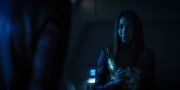 Filename=extant_StarTrekDiscovery_1x14-TheWarWithoutTheWarWithin_3539.jpg
Filesize=98KiB
Dimensions=1920x960
Date added=Jan 03, 2019 extant_StarTrekDiscovery_1x14-TheWarWithoutTheWarWithin_3539.jpg
