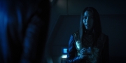 Filename=extant_StarTrekDiscovery_1x14-TheWarWithoutTheWarWithin_3540.jpg
Filesize=100KiB
Dimensions=1920x960
Date added=Jan 03, 2019 extant_StarTrekDiscovery_1x14-TheWarWithoutTheWarWithin_3540.jpg