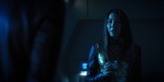 Filename=extant_StarTrekDiscovery_1x14-TheWarWithoutTheWarWithin_3541.jpg
Filesize=103KiB
Dimensions=1920x960
Date added=Jan 03, 2019 extant_StarTrekDiscovery_1x14-TheWarWithoutTheWarWithin_3541.jpg