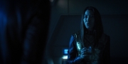 Filename=extant_StarTrekDiscovery_1x14-TheWarWithoutTheWarWithin_3542.jpg
Filesize=104KiB
Dimensions=1920x960
Date added=Jan 03, 2019 extant_StarTrekDiscovery_1x14-TheWarWithoutTheWarWithin_3542.jpg
