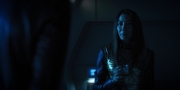 Filename=extant_StarTrekDiscovery_1x14-TheWarWithoutTheWarWithin_3543.jpg
Filesize=101KiB
Dimensions=1920x960
Date added=Jan 03, 2019 extant_StarTrekDiscovery_1x14-TheWarWithoutTheWarWithin_3543.jpg
