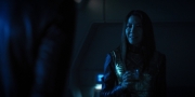 Filename=extant_StarTrekDiscovery_1x14-TheWarWithoutTheWarWithin_3544.jpg
Filesize=93KiB
Dimensions=1920x960
Date added=Jan 03, 2019 extant_StarTrekDiscovery_1x14-TheWarWithoutTheWarWithin_3544.jpg